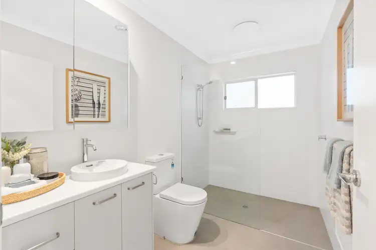 Sixth view of Homely retirement listing, Lamington Oakland Way, Beaudesert QLD 4285