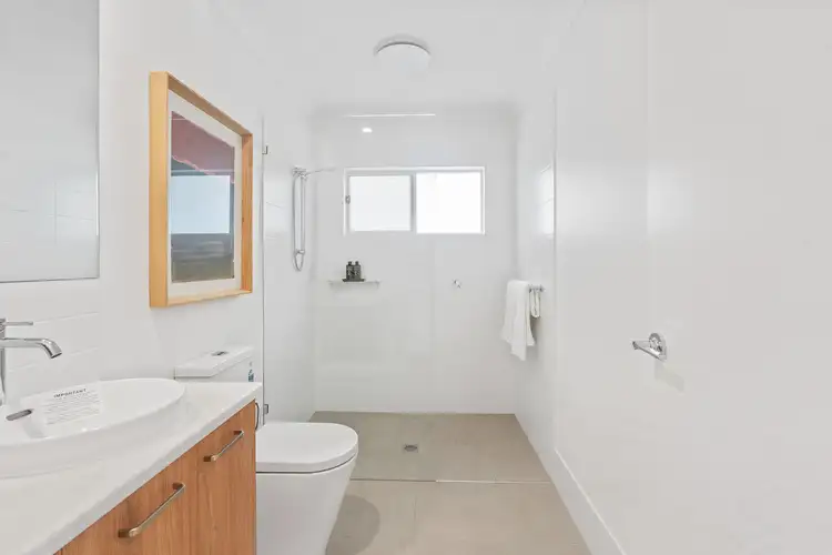 Fifth view of Homely retirement listing, Tamborine Oakland Way, Beaudesert QLD 4285