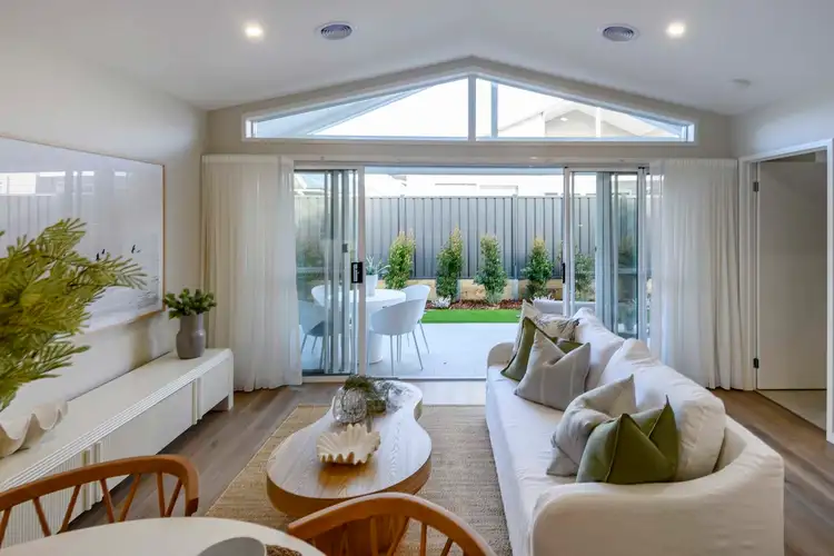 Second view of Homely retirement listing, Rutherglen/60 Watt Street, Lara VIC 3212