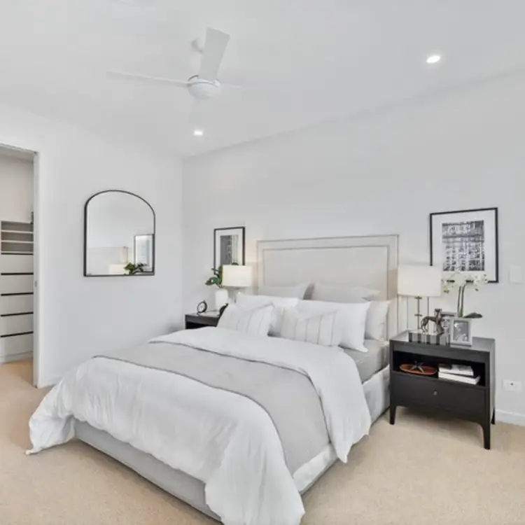 Fifth view of Homely retirement listing, Nautilus/673 Cleveland Redland Bay Road, Victoria Point QLD 4165