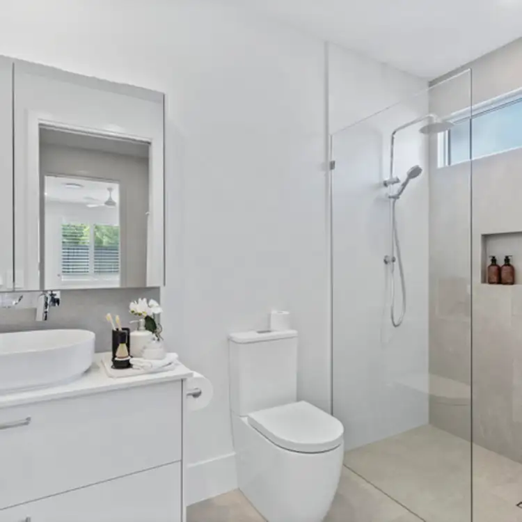 Sixth view of Homely retirement listing, Nautilus/673 Cleveland Redland Bay Road, Victoria Point QLD 4165