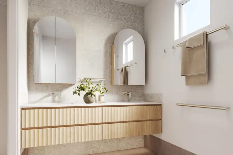 Second view of Homely retirement listing, Claude/21 Fullerton Cove Road, Fullerton Cove NSW 2318