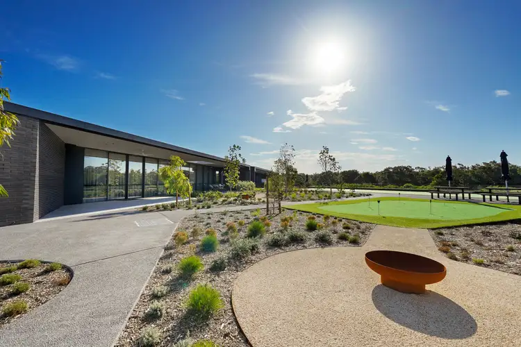 Fourth view of Homely retirement listing, Claude/21 Fullerton Cove Road, Fullerton Cove NSW 2318