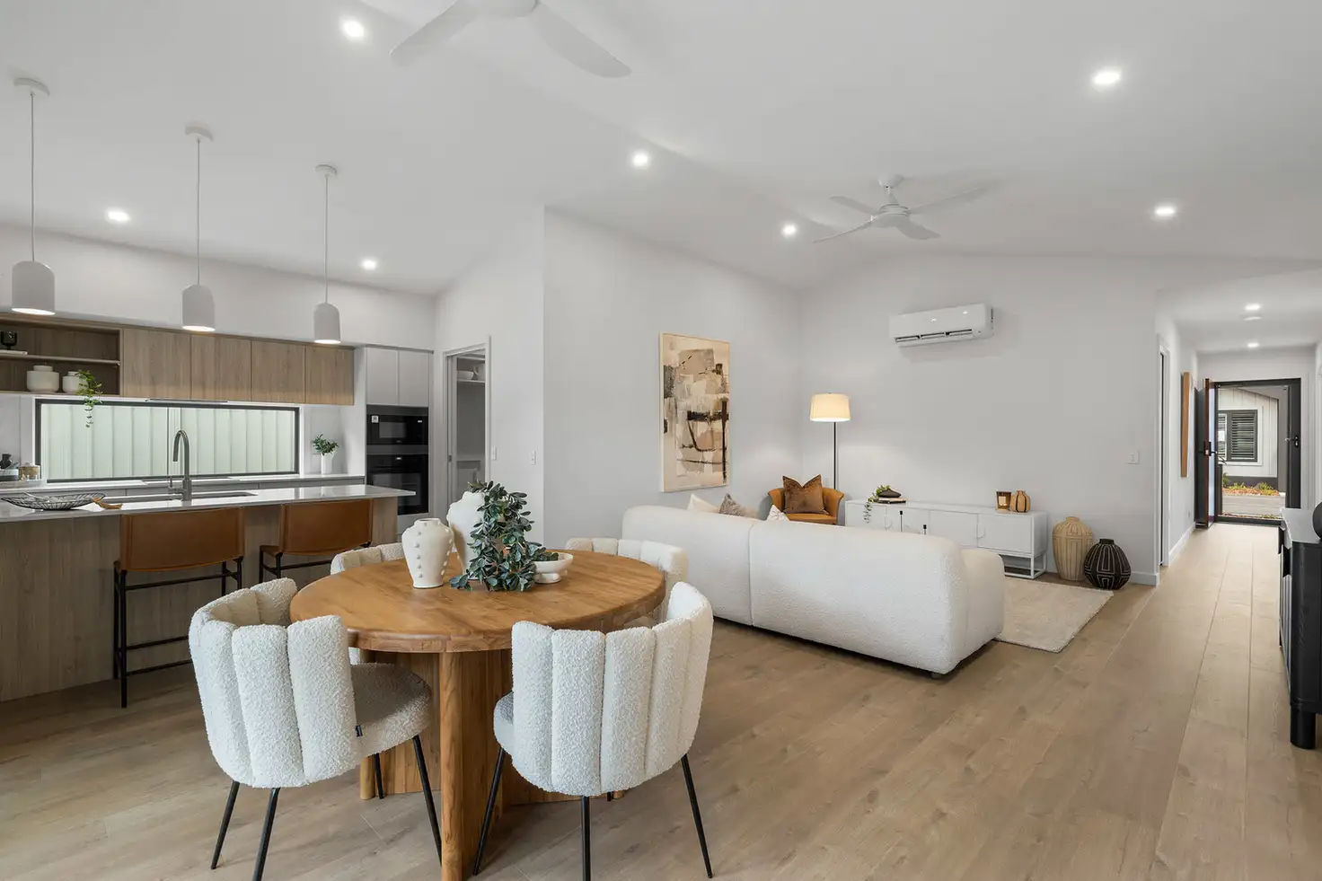 Main view of Homely retirement listing, Florence/21 Fullerton Cove Road, Fullerton Cove NSW 2318