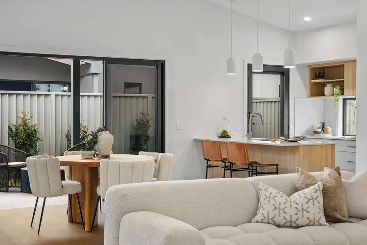 Sixth view of Homely retirement listing, Florence/21 Fullerton Cove Road, Fullerton Cove NSW 2318