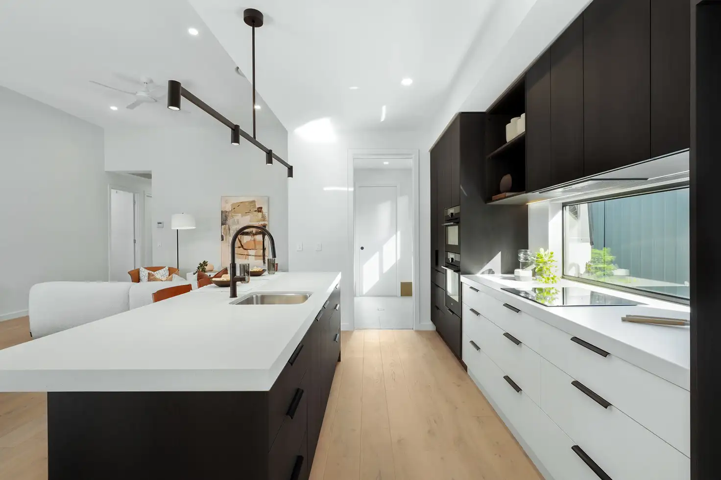 Main view of Homely retirement listing, Sidney/21 Fullerton Cove Road, Fullerton Cove NSW 2318