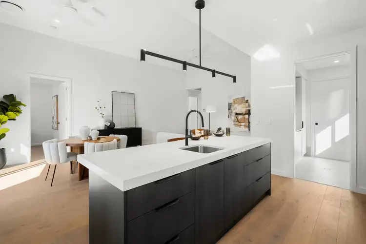 Fourth view of Homely retirement listing, Sidney/21 Fullerton Cove Road, Fullerton Cove NSW 2318