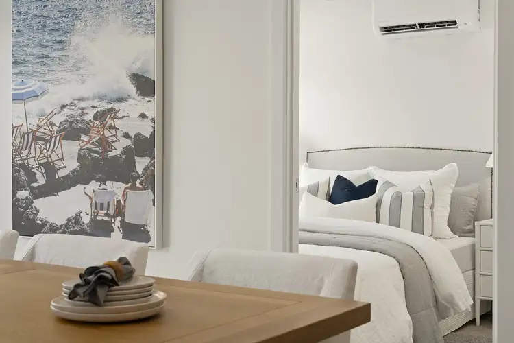 Fifth view of Homely retirement listing, Salvador/21 Fullerton Cove Road, Fullerton Cove NSW 2318