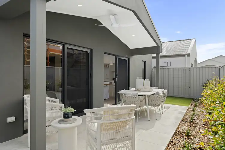 Sixth view of Homely retirement listing, Salvador/21 Fullerton Cove Road, Fullerton Cove NSW 2318