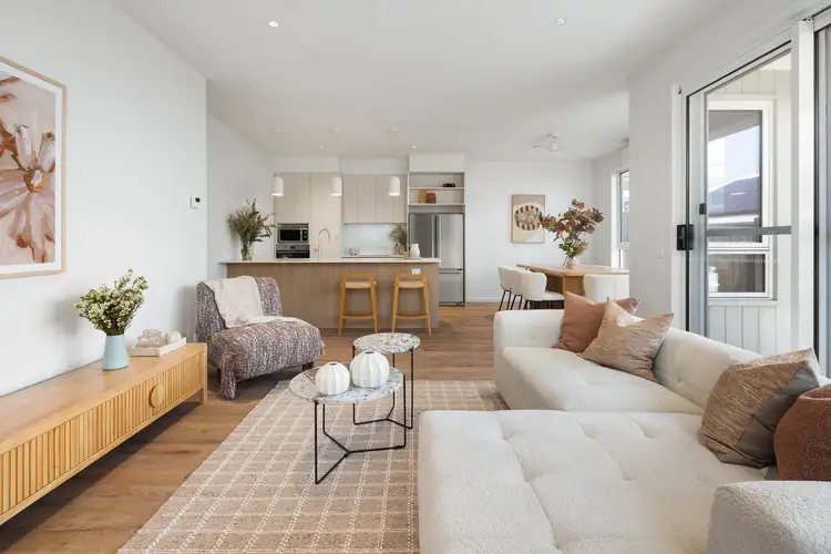 Gippsland/49 Lithgow Street, Beveridge VIC 3753