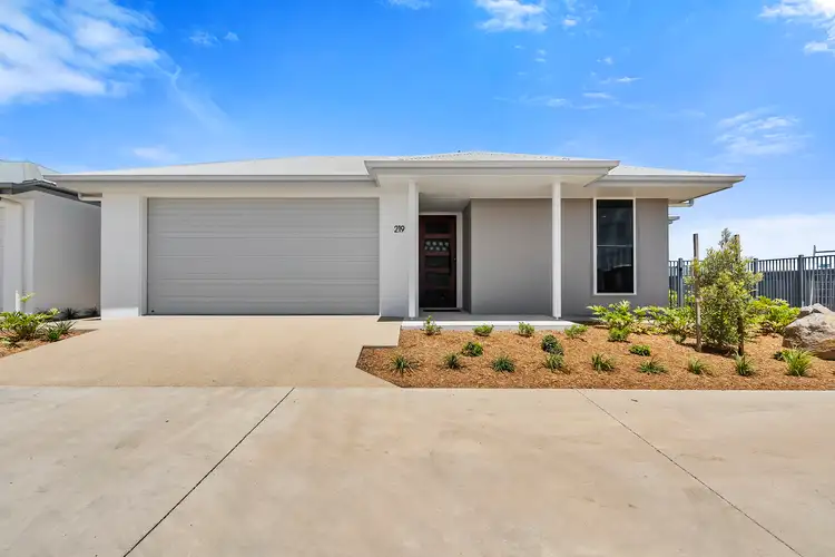 Horizon/392 Woongarra Scenic Drive, Innes Park QLD 4670