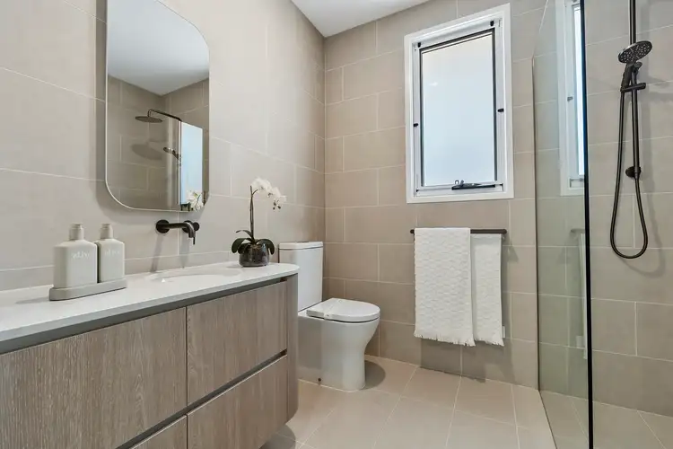 Sixth view of Homely retirement listing, Horizon/392 Woongarra Scenic Drive, Innes Park QLD 4670