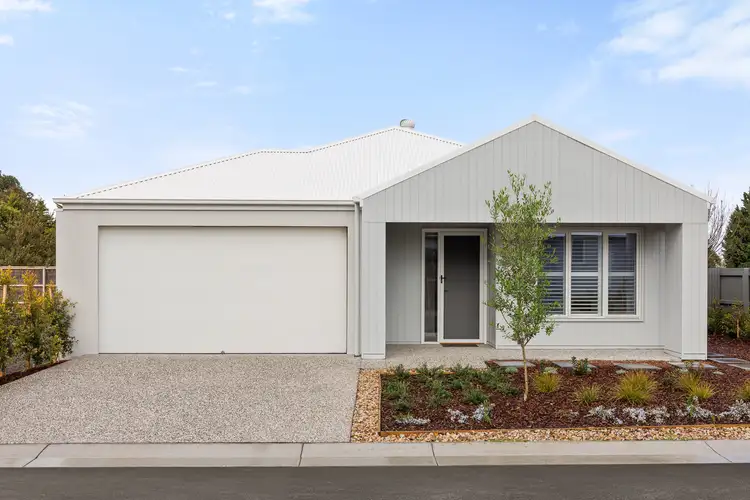 Milawa/49 Lithgow Street, Beveridge VIC 3753