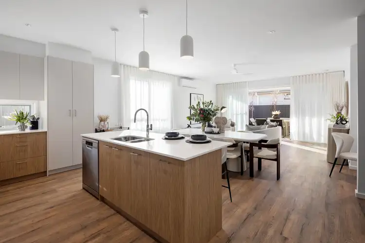 Fourth view of Homely house listing, Heathcote/49 Lithgow Street, Beveridge VIC 3753