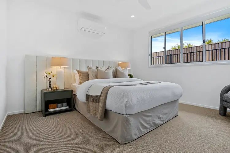 Fifth view of Homely retirement listing, Saltwater/392 Woongarra Scenic Drive, Innes Park QLD 4670