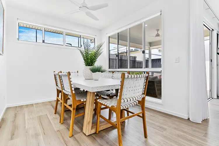 Fourth view of Homely retirement listing, Cove/392 Woongarra Scenic Drive, Innes Park QLD 4670