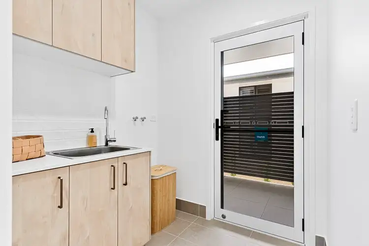 Fifth view of Homely retirement listing, Cove/392 Woongarra Scenic Drive, Innes Park QLD 4670