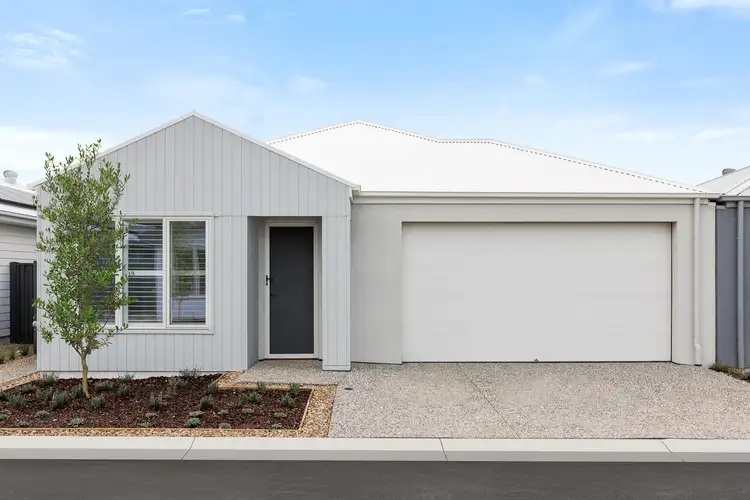 Alpine/49 Lithgow Street, Beveridge VIC 3753