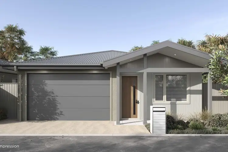 Kai/321 Boomerang Drive, Blueys Beach NSW 2428