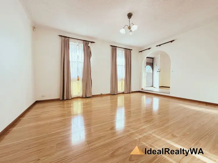 68 Burren Gate, Willetton WA 6155