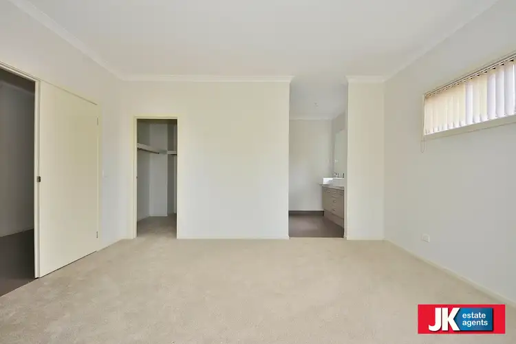 Third view of Homely house listing, 4 Kingbird Avenue, Tarneit VIC 3029
