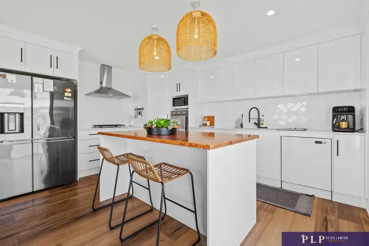 Fifth view of Homely house listing, 5 Suthers Street, Bowen QLD 4805