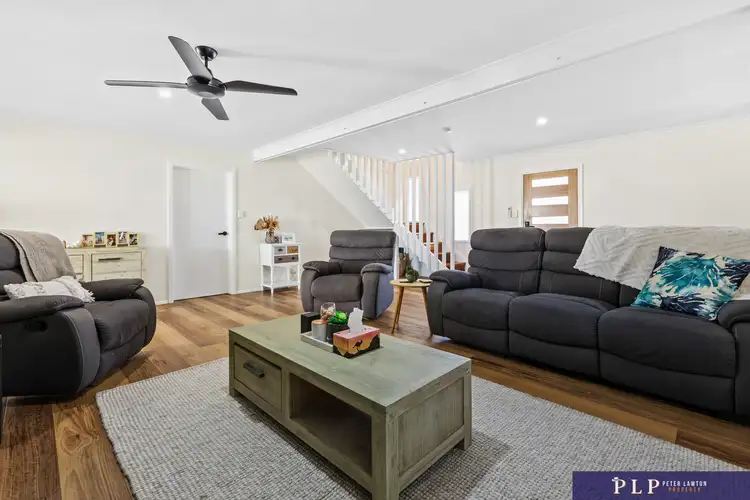 Sixth view of Homely house listing, 5 Suthers Street, Bowen QLD 4805