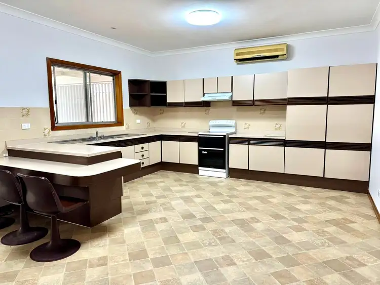 Third view of Homely house listing, 88 Wenke Crescent, Yagoona NSW 2199