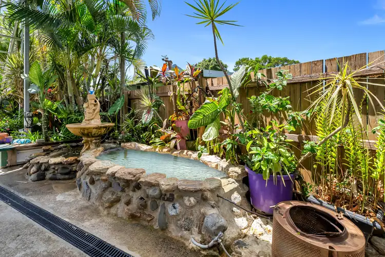 Third view of Homely house listing, 2 Coughlan Close, Gordonvale QLD 4865