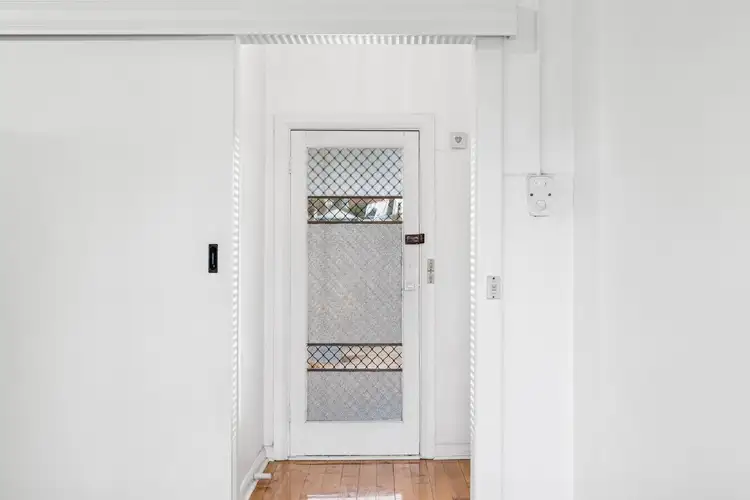 Second view of Homely house listing, 55 Eleanor Terrace, Murray Bridge SA 5253