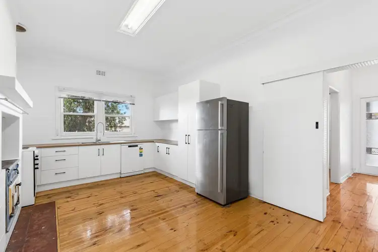 Third view of Homely house listing, 55 Eleanor Terrace, Murray Bridge SA 5253