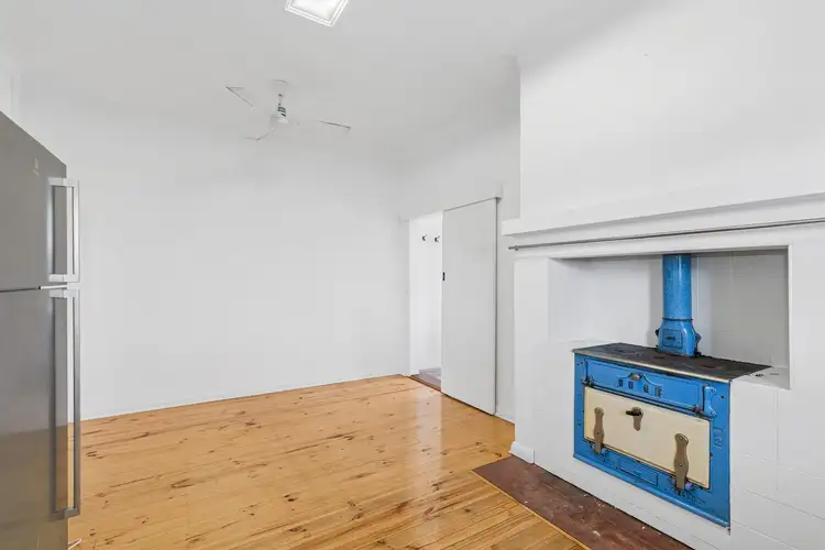 Fifth view of Homely house listing, 55 Eleanor Terrace, Murray Bridge SA 5253