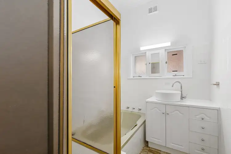 Sixth view of Homely house listing, 55 Eleanor Terrace, Murray Bridge SA 5253