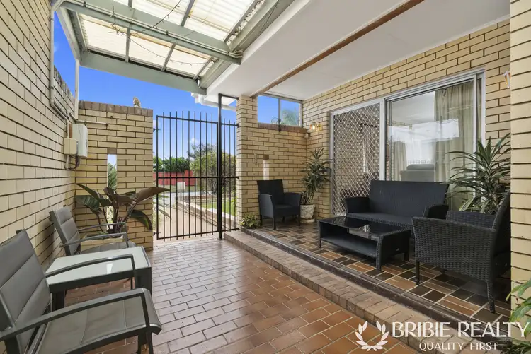 Fifth view of Homely house listing, 31 Partridge Street, Bongaree QLD 4507