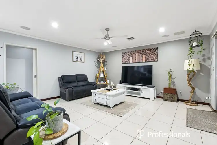 Sixth view of Homely house listing, 18 Oldham Pass, High Wycombe WA 6057