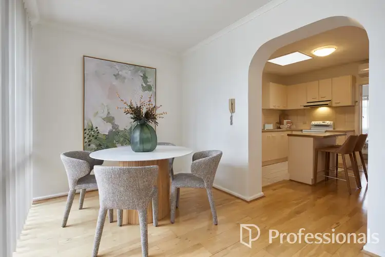 Main view of Homely apartment listing, 8/6 Yorston Court, Elsternwick VIC 3185