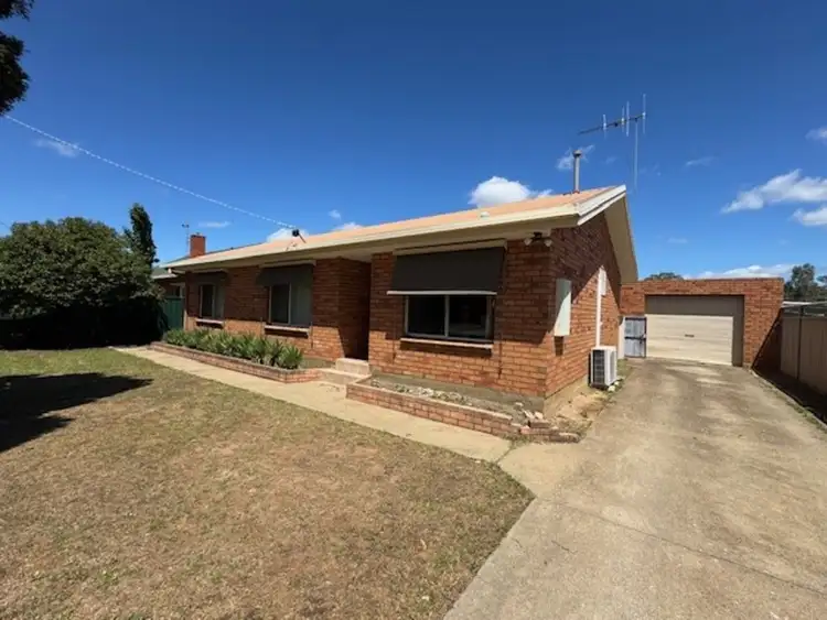58 Regent Street, Shepparton VIC 3630