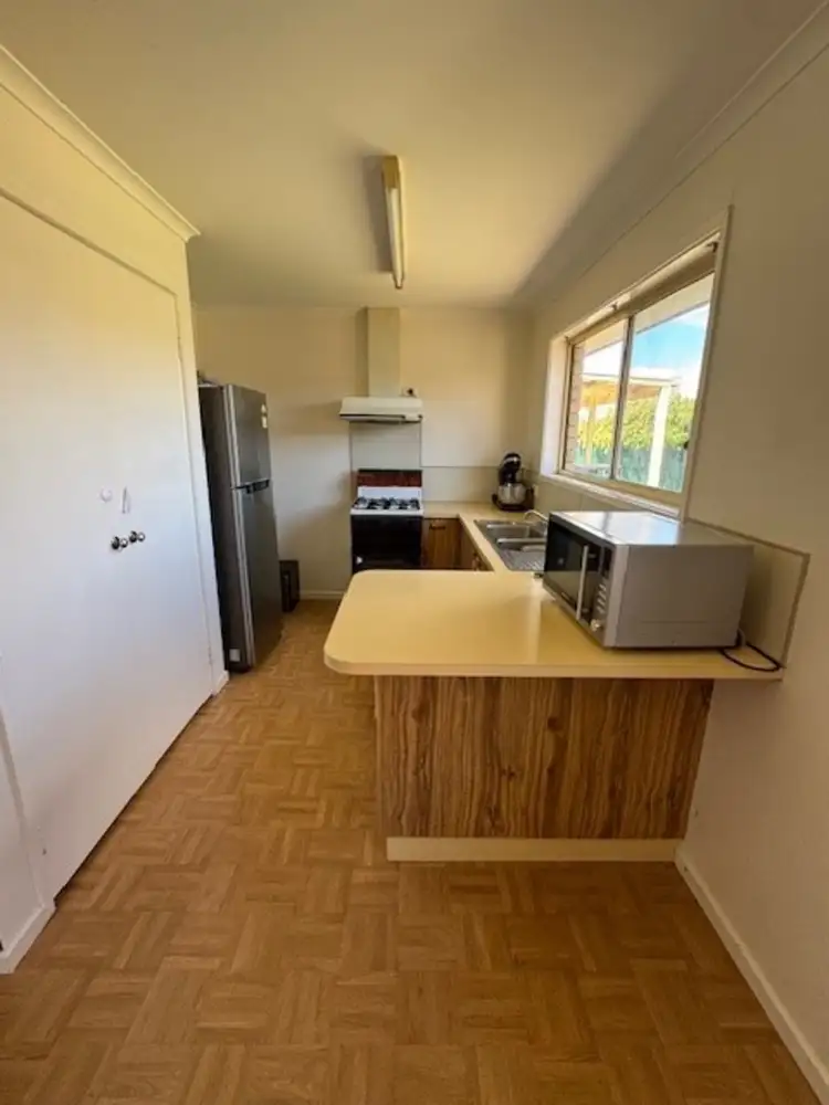 Second view of Homely house listing, 58 Regent Street, Shepparton VIC 3630