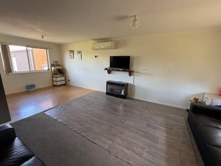 Fourth view of Homely house listing, 58 Regent Street, Shepparton VIC 3630