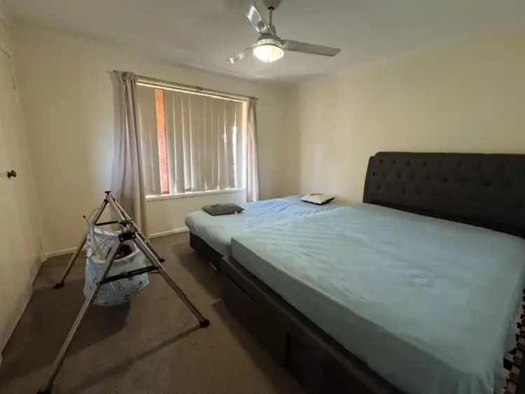 Fifth view of Homely house listing, 58 Regent Street, Shepparton VIC 3630