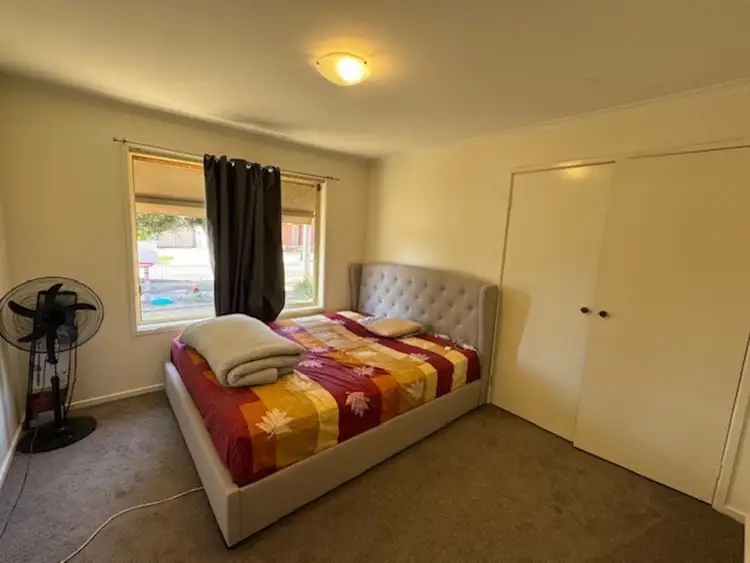 Sixth view of Homely house listing, 58 Regent Street, Shepparton VIC 3630