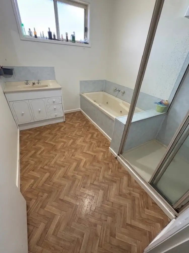 Seventh view of Homely house listing, 58 Regent Street, Shepparton VIC 3630