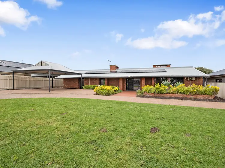 11/516 States Road, Onkaparinga Hills SA 5163