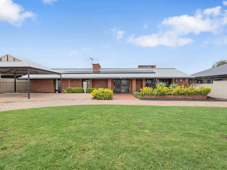 Third view of Homely house listing, 11/516 States Road, Onkaparinga Hills SA 5163