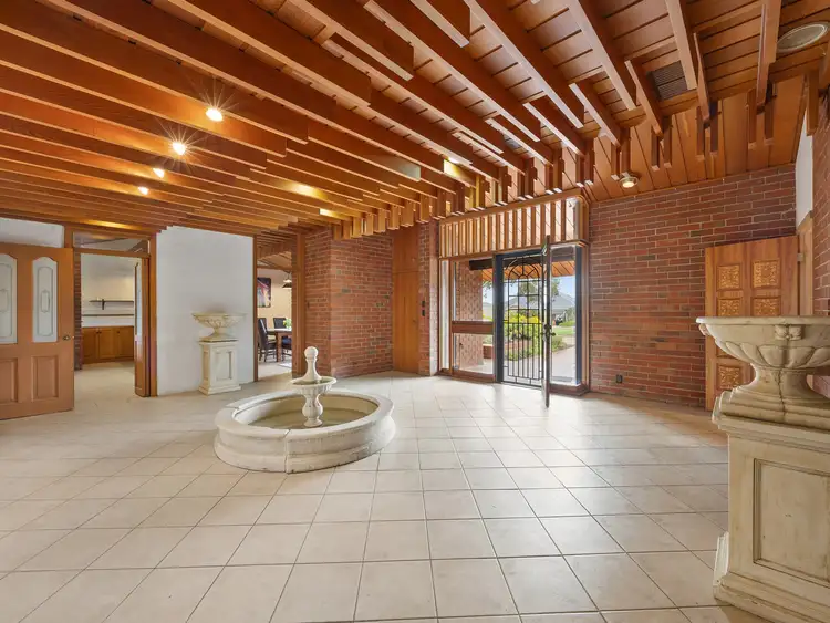 Fourth view of Homely house listing, 11/516 States Road, Onkaparinga Hills SA 5163