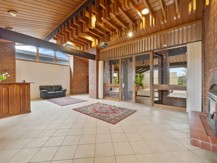 Fifth view of Homely house listing, 11/516 States Road, Onkaparinga Hills SA 5163