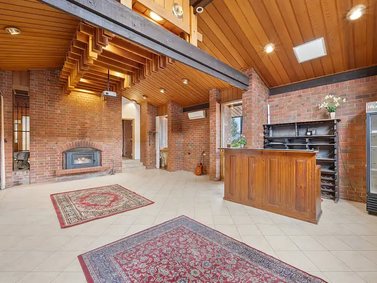 Sixth view of Homely house listing, 11/516 States Road, Onkaparinga Hills SA 5163