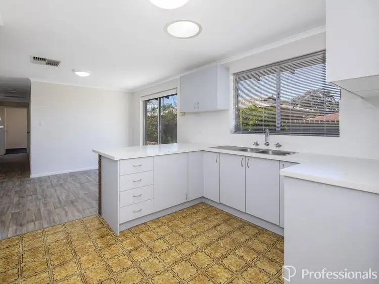 Third view of Homely house listing, 27 Pyrus Way, Forrestfield WA 6058