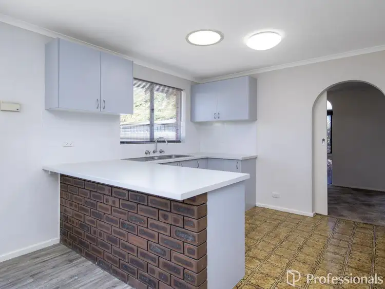 Fourth view of Homely house listing, 27 Pyrus Way, Forrestfield WA 6058