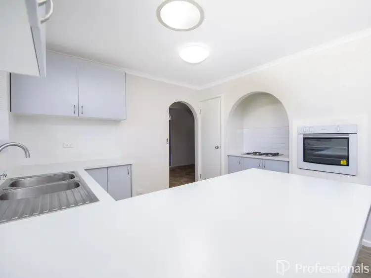 Fifth view of Homely house listing, 27 Pyrus Way, Forrestfield WA 6058